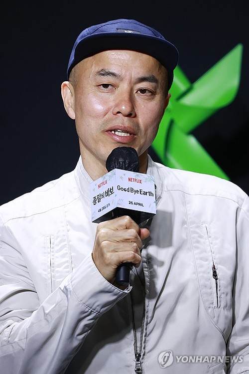 작감배-모두-영끌미쳤던-넷플릭스-작품...-2-이미지