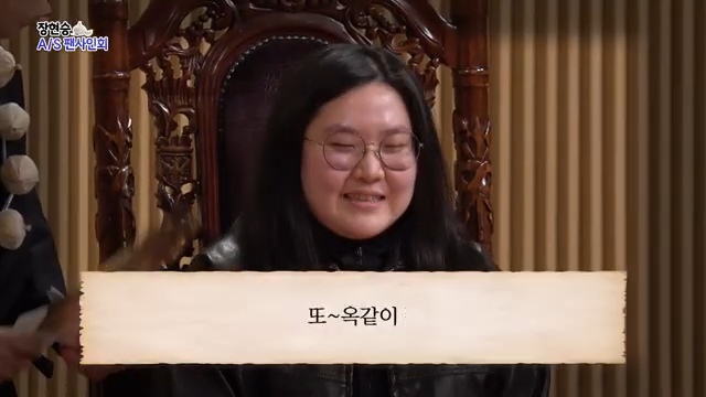 팬이-너무-착하고-감동적이라-눈물났던-장현승-A/S-팬사인회-첫번째-고객님-11-이미지