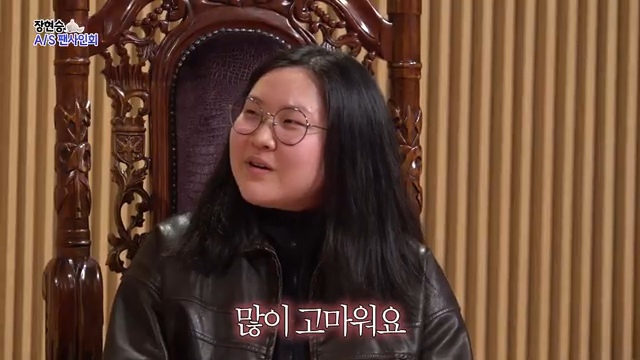 팬이-너무-착하고-감동적이라-눈물났던-장현승-A/S-팬사인회-첫번째-고객님-70-이미지