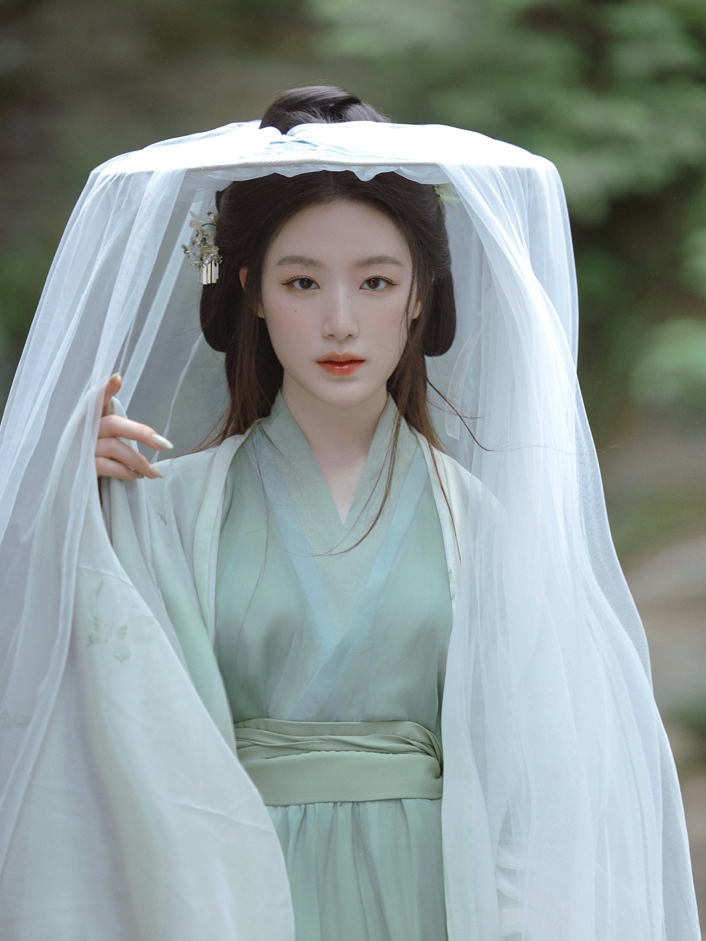 중국풍-의상-입은-아이들-슈화-분위기-.jpgif-5-이미지