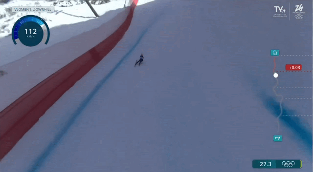 드론이-도입된-올림픽-알파인-스키-중계-ㄷㄷ-0-이미지