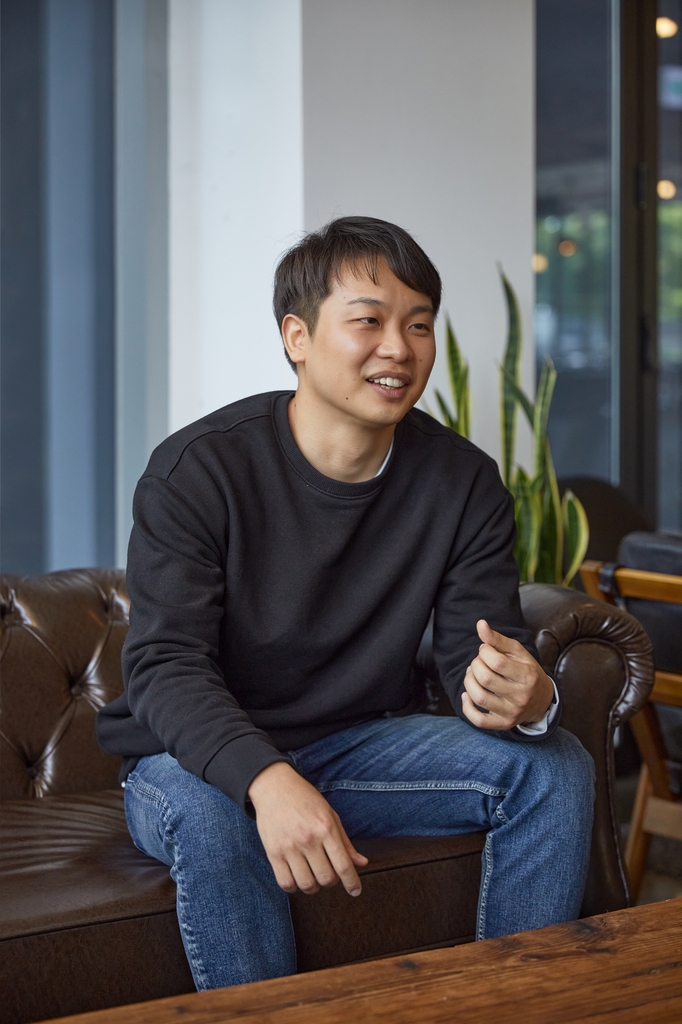 작감배-모두-영끌미쳤던-넷플릭스-작품...-1-이미지