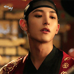 이렇게-생겨놓고-사극분장-왜-개찰떡-되는지-궁금한-달글-12-이미지