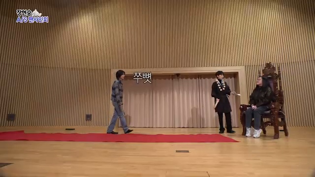 팬이-너무-착하고-감동적이라-눈물났던-장현승-A/S-팬사인회-첫번째-고객님-35-이미지