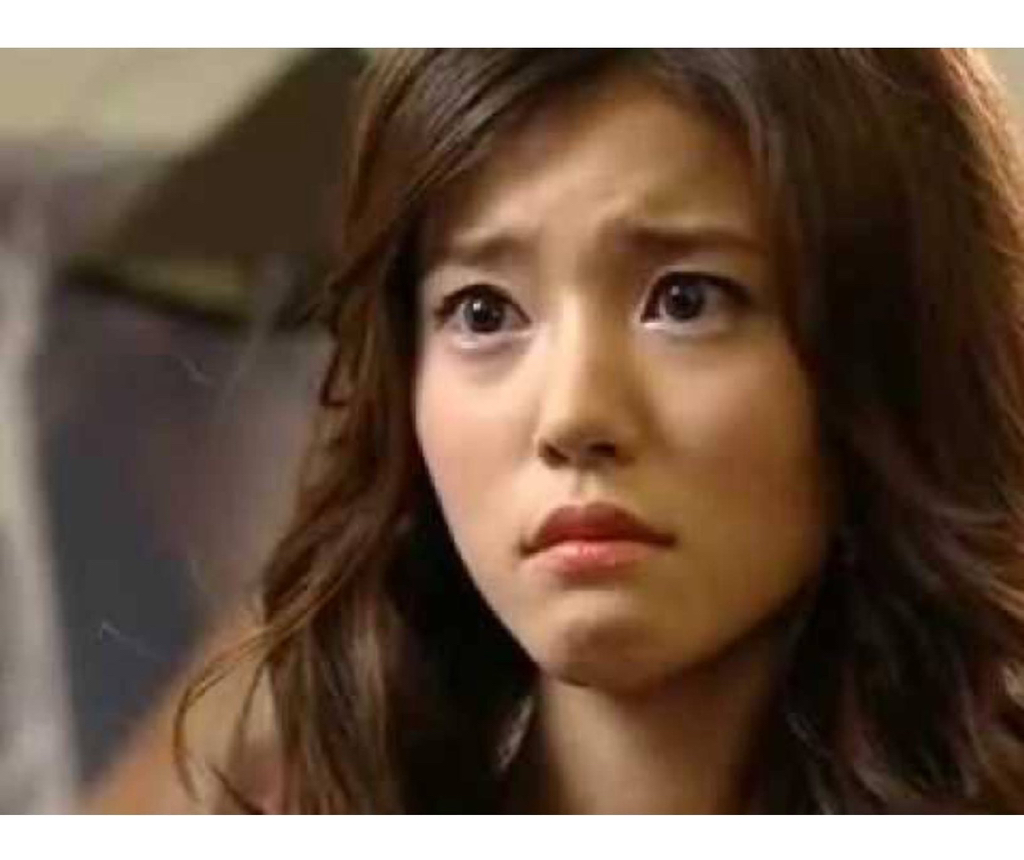 젊은-시절-길거리-걸어가면-다-쳐다봤다는-정시아-4-이미지