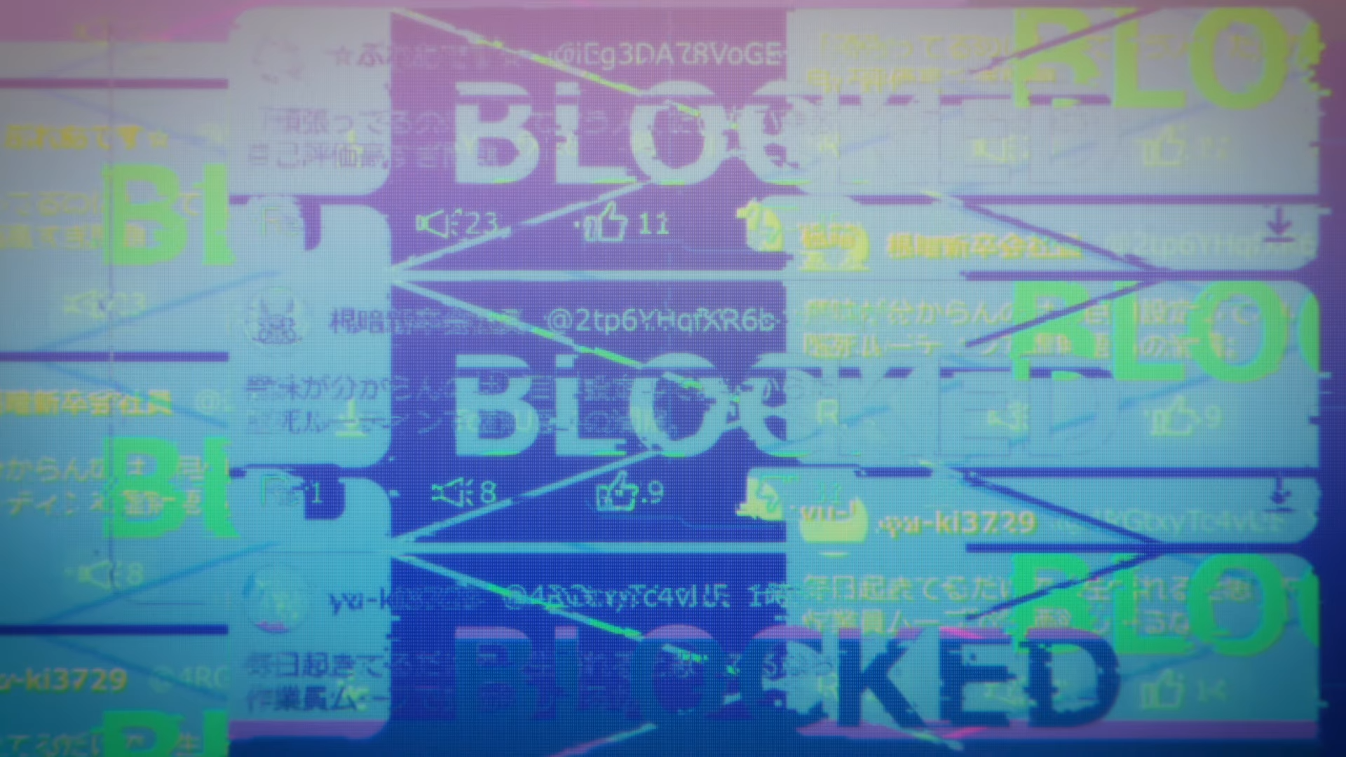 게임판타지-조상급인-.hack(닷핵)-시리즈-신작-게임-발표-ㄷㄷ-0-이미지