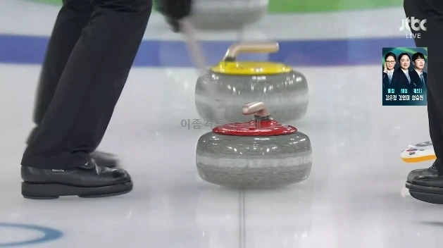 작전-타임-가지고-중국-스톤-걷어내는-대한민국-4-이미지