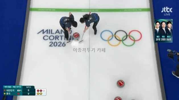 재역전으로-승리-가져가는-대한민국-6-이미지