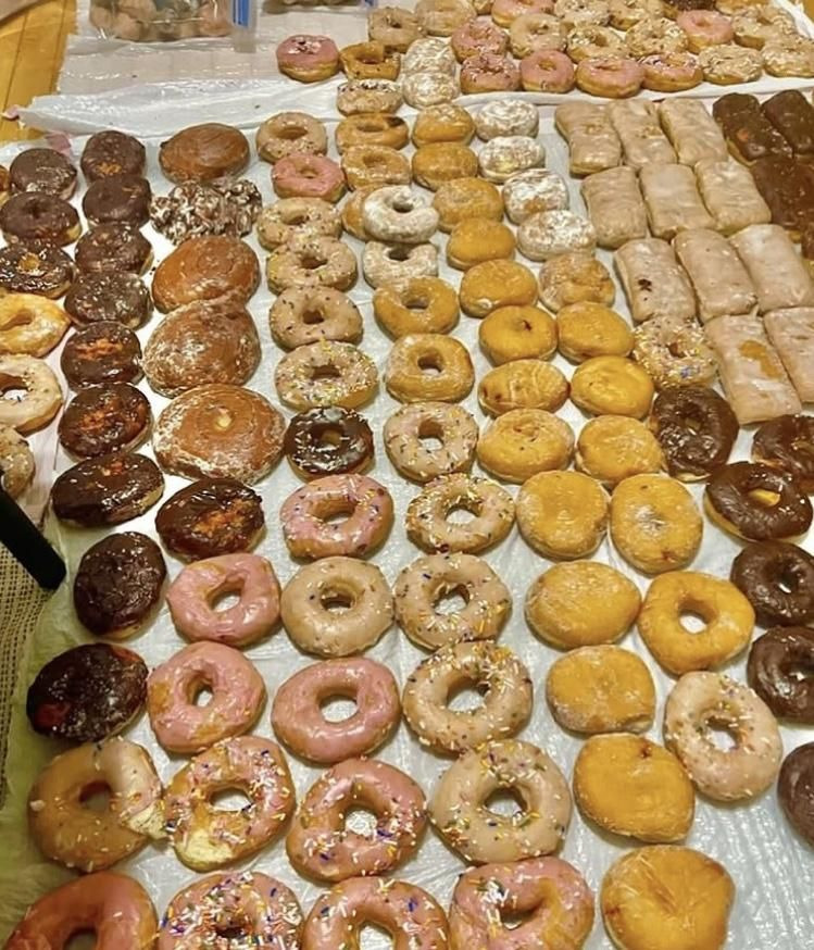 미국의-도넛-폐기량-5-이미지