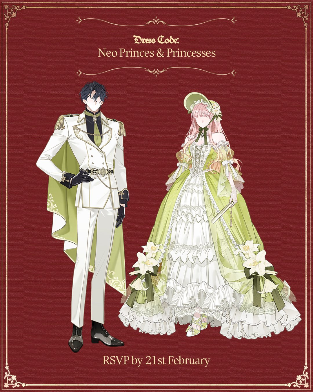 알티-탔던-엔시티-위시-팬미팅-새로-뜬-드레스코드.twt-1-이미지