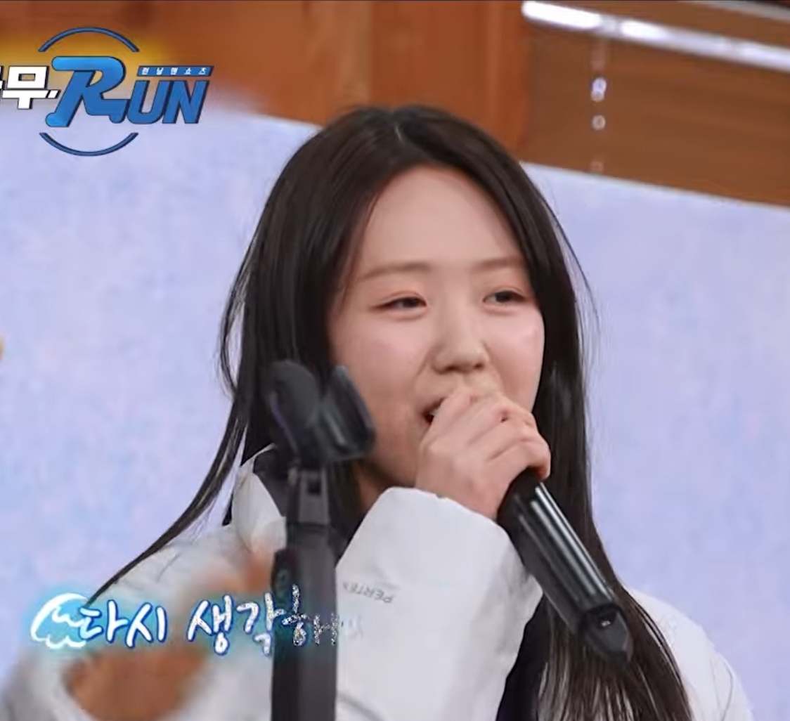 지예은-자매님-할렐야루.avi-0-이미지