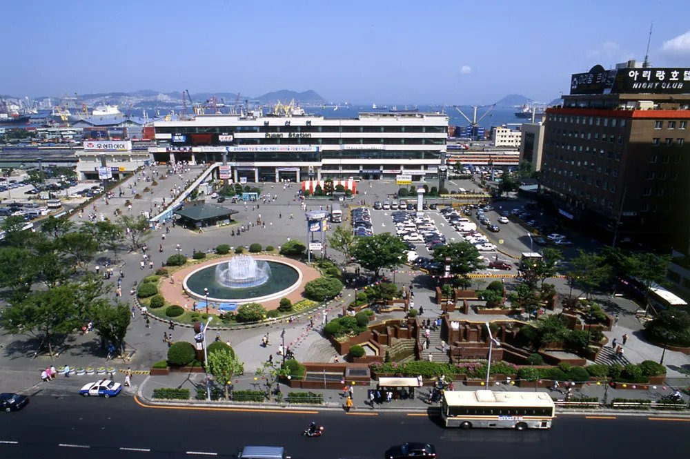 일제강점기-건축물들의-철거-후-현재-모습-19-이미지