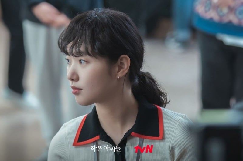 김고은-인생작,인생연기는??(스포는-최대한-자제)-8-이미지