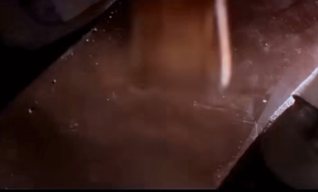 '-버터-고양이-역설-'-을-이용한-무한-동력-2-이미지