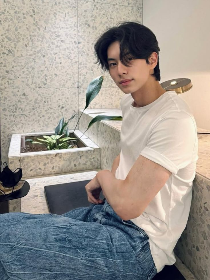 이채민(00),김재원(01),문상민(01)-이제-얘네들-세상이-되려나-1-이미지