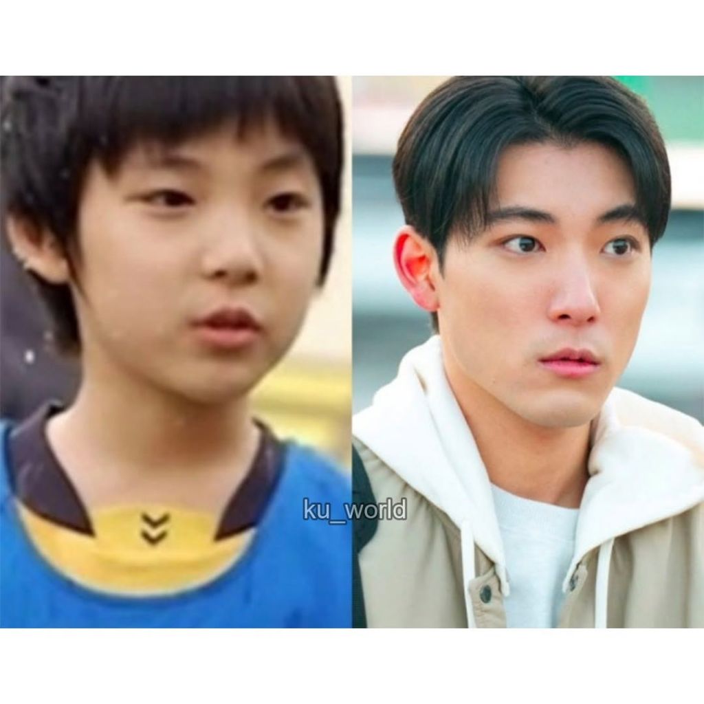 슛돌이-지승준-근황-1-이미지