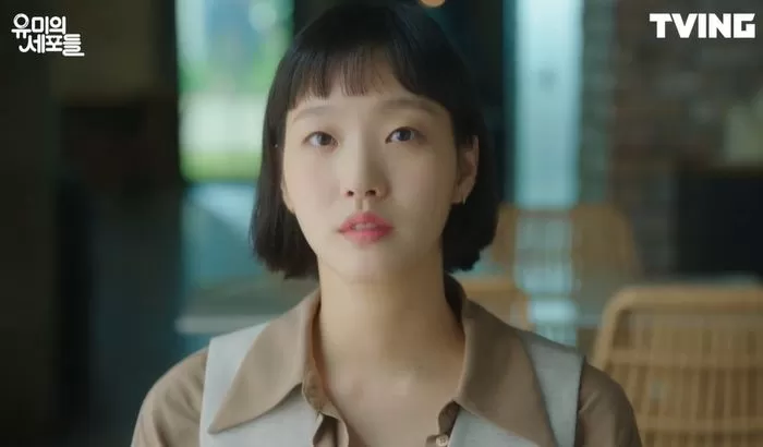 김고은-인생작,인생연기는??(스포는-최대한-자제)-6-이미지