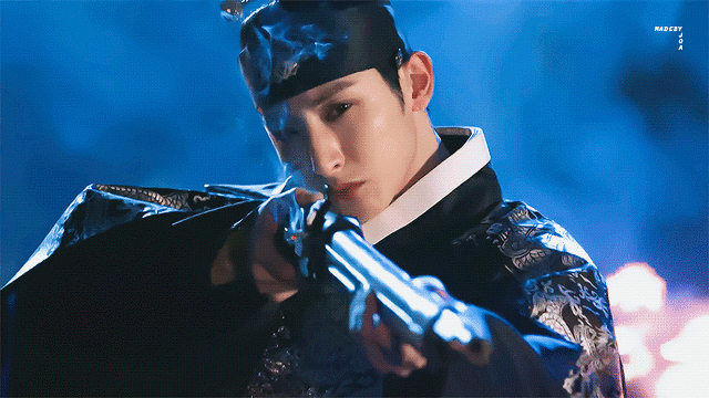 이렇게-생겨놓고-사극분장-왜-개찰떡-되는지-궁금한-달글-7-이미지