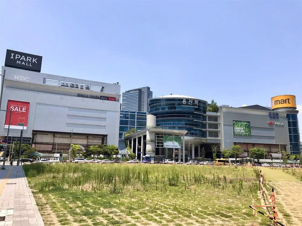 일제강점기-건축물들의-철거-후-현재-모습-17-이미지