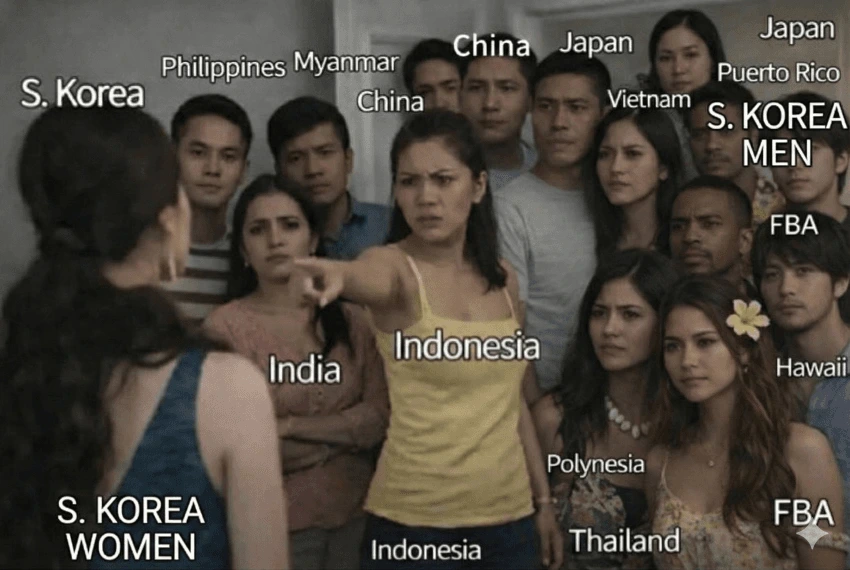 동남아짤-계속-업데이트되는중-ㅋㅋㅋㅋㅋㅋ-1-이미지