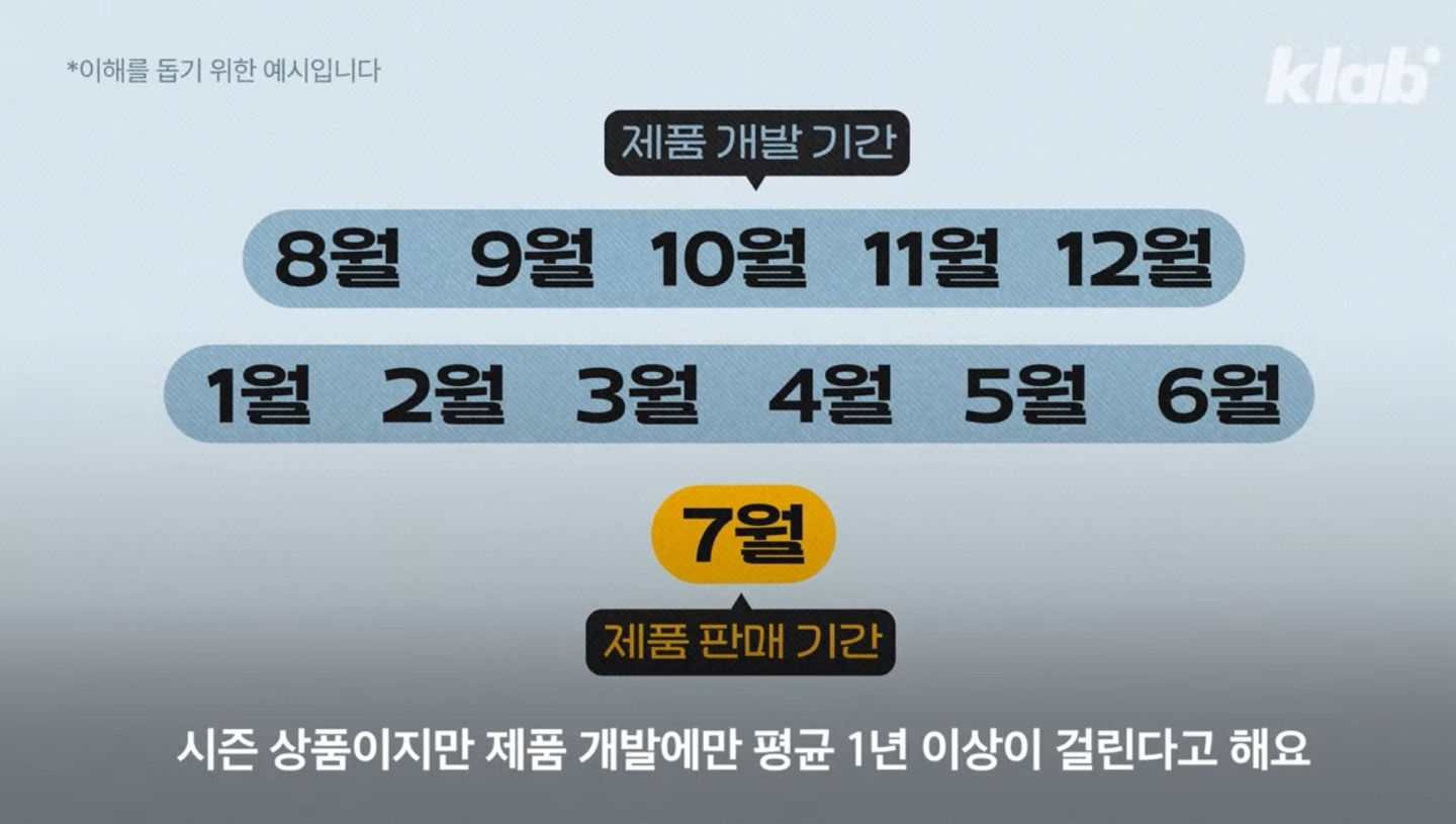 맥도날드-지역명-버거-특이점-6-이미지