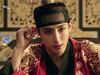 이렇게-생겨놓고-사극분장-왜-개찰떡-되는지-궁금한-달글-17-이미지