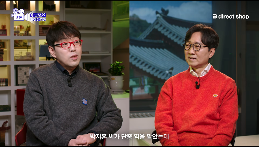 영화평론가-이동진도-이번에-영화-보면서-감탄한-배우-19-이미지