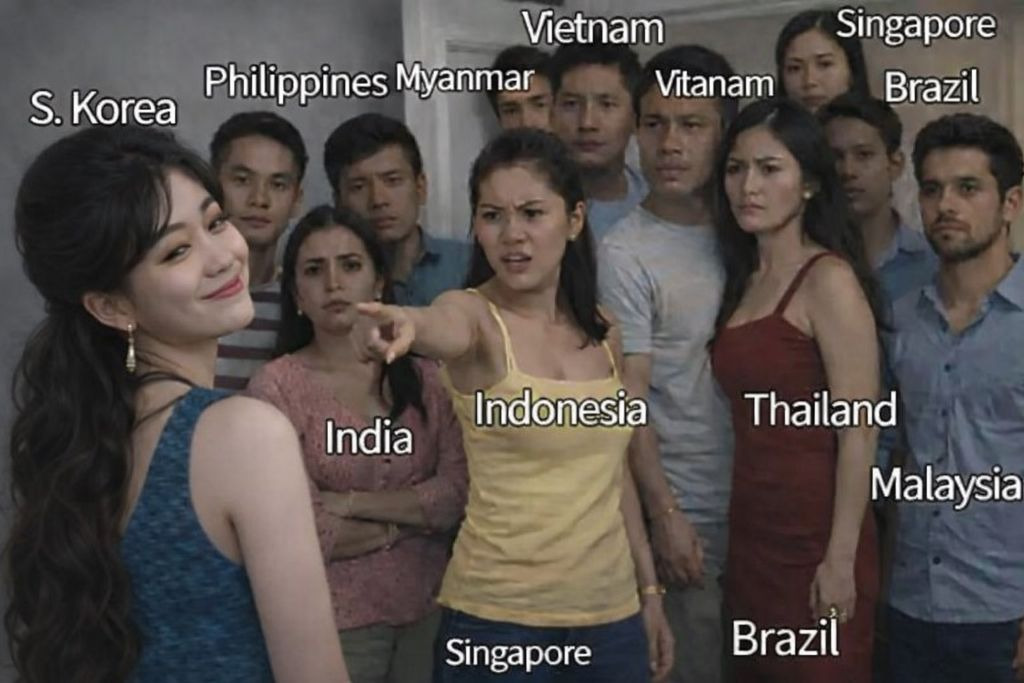 동남아짤-계속-업데이트되는중-ㅋㅋㅋㅋㅋㅋ-0-이미지