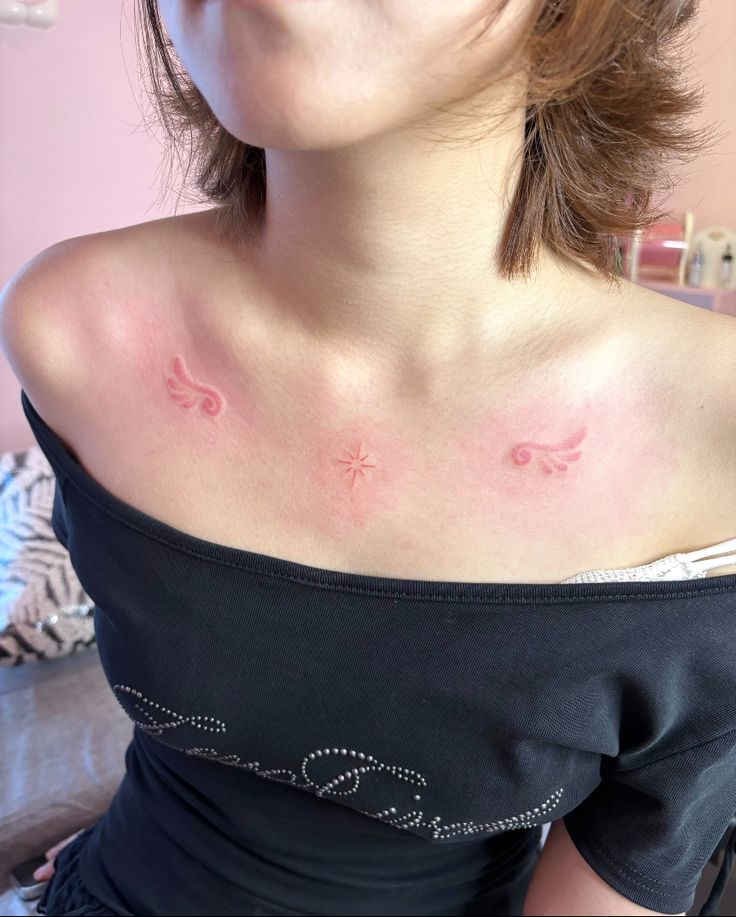 ??:타투한여자거름..!!!-☺️:타투를알아본다-31-이미지