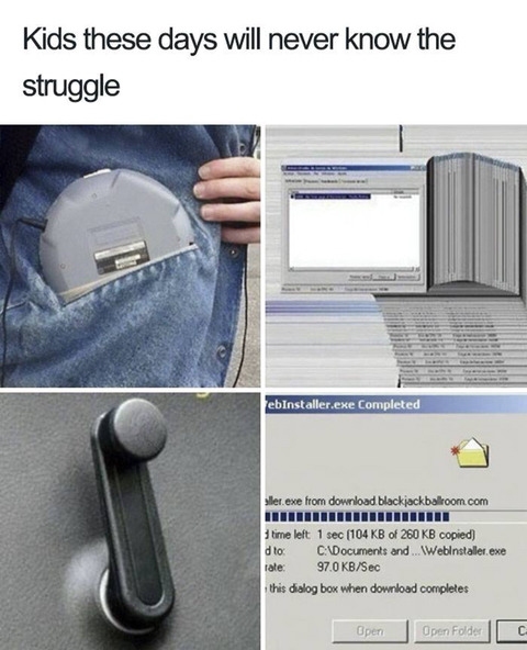 사람-사는-거-다-똑같다고-느낀-90년대생-공감-미국-짤방들-0-이미지