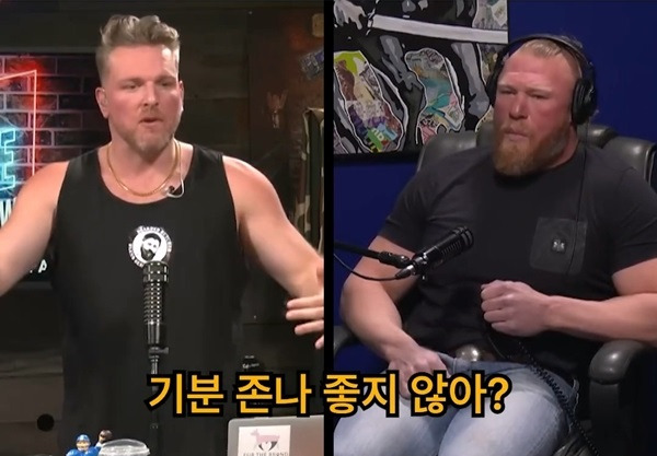 브록-레스너:-WWE의-GOAT가-누구냐고?-짜고-치는거에-그딴게-어딨어-새X들아;;-1-이미지