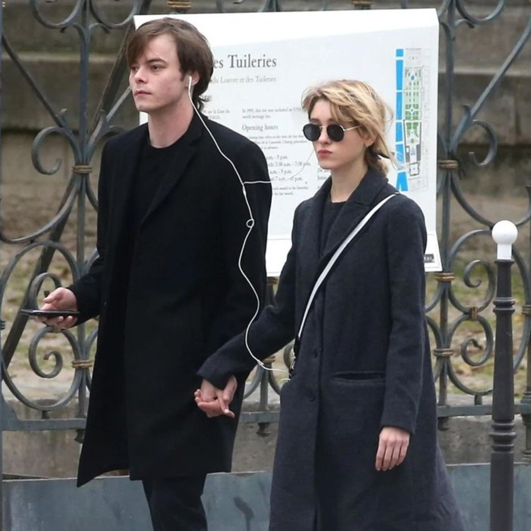 기묘한-이야기에-나온-배우-찰리-히튼은-사실-11살-아들이-있음-17-이미지