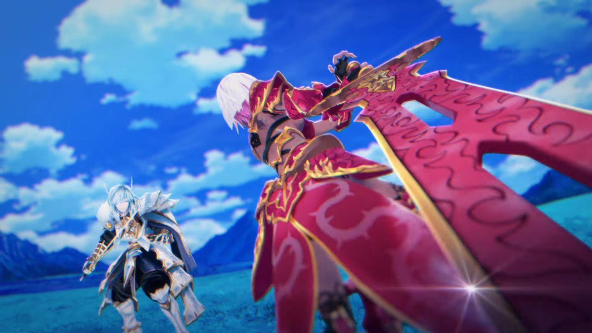 게임판타지-조상급인-.hack(닷핵)-시리즈-신작-게임-발표-ㄷㄷ-2-이미지