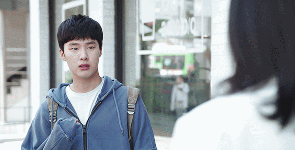 작감배-모두-영끌미쳤던-넷플릭스-작품...-3-이미지