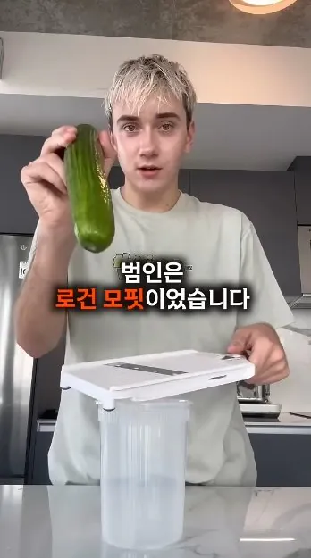 한국-반찬때문에-아이슬란드-전역에-터진-'오이-품귀'-사태-14-이미지