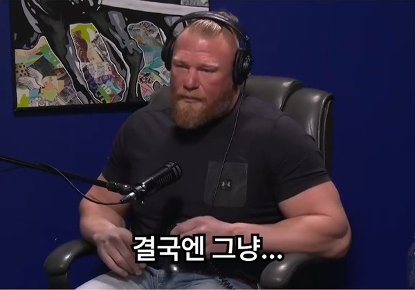 브록-레스너:-WWE의-GOAT가-누구냐고?-짜고-치는거에-그딴게-어딨어-새X들아;;-17-이미지