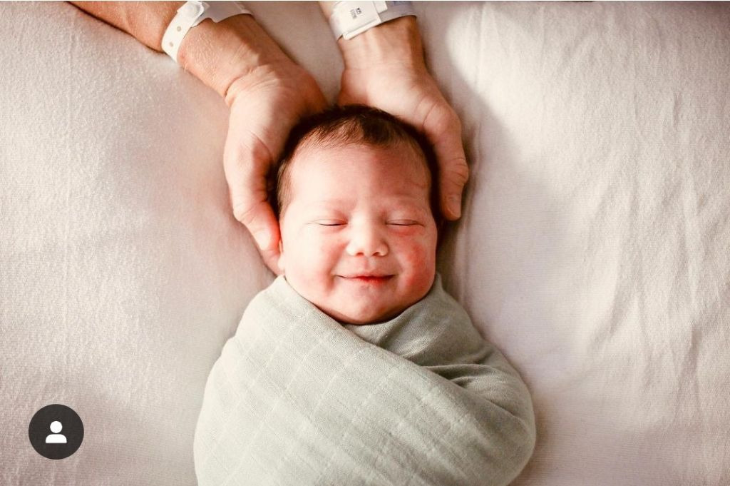 한때-핫플-갔었던-임산부-운동-짤-1-이미지