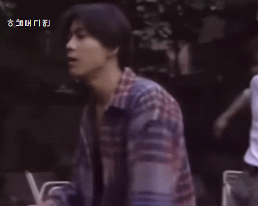 귀티와-날티가-공존했던-그-시절-이재훈.gif-0-이미지