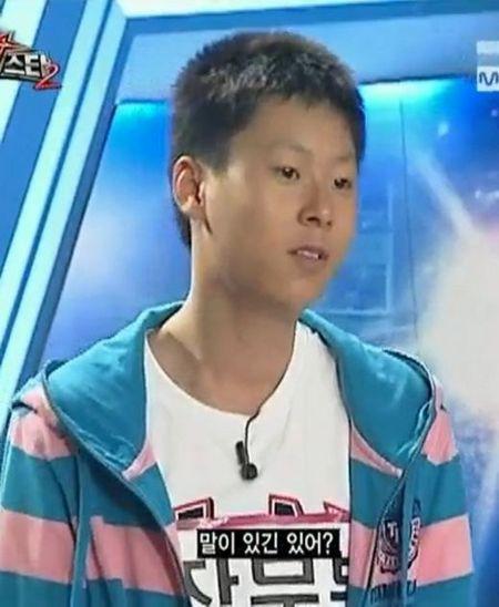 천하제빵-왜케-글이없는거임-31-이미지