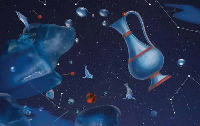 <수잔-밀러>-2월-셋째-주-별자리-운세-20-이미지