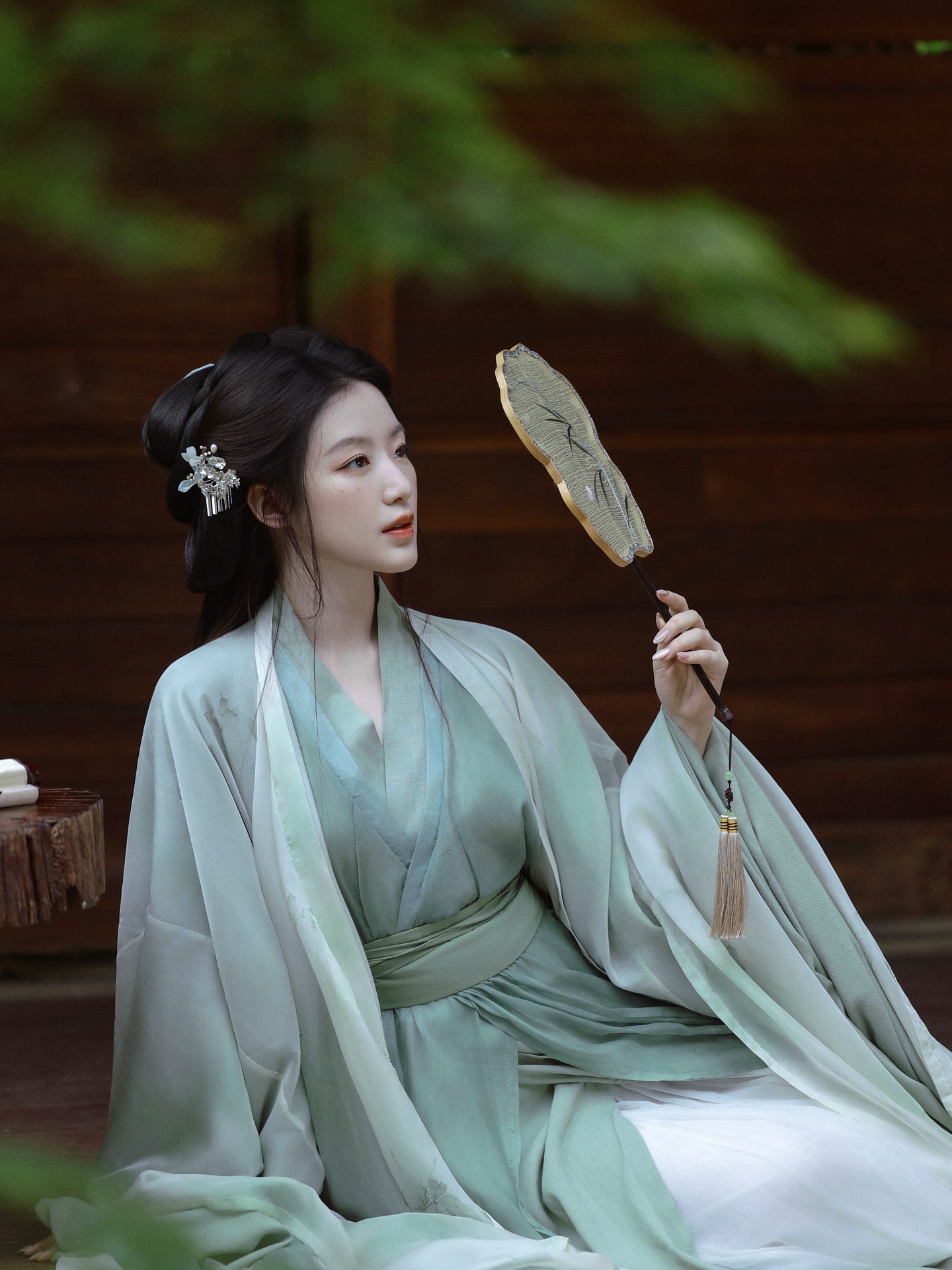 중국풍-의상-입은-아이들-슈화-분위기-.jpgif-11-이미지