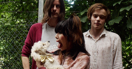 기묘한-이야기에-나온-배우-찰리-히튼은-사실-11살-아들이-있음-1-이미지