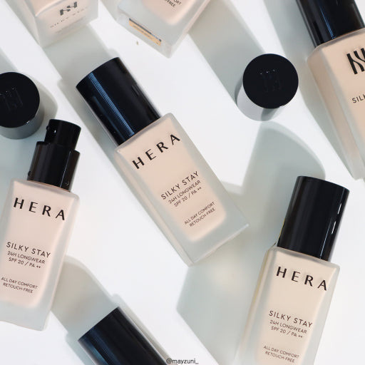 본인-피부-타입+인생-파데-말하고-가보는-글-0-이미지