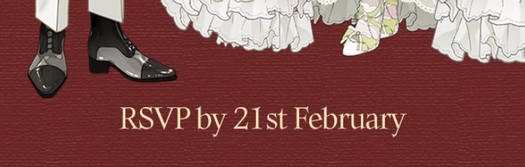 알티-탔던-엔시티-위시-팬미팅-새로-뜬-드레스코드.twt-9-이미지