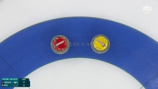 4점-짜리-빅-엔드-만드는-대한민국-1-이미지