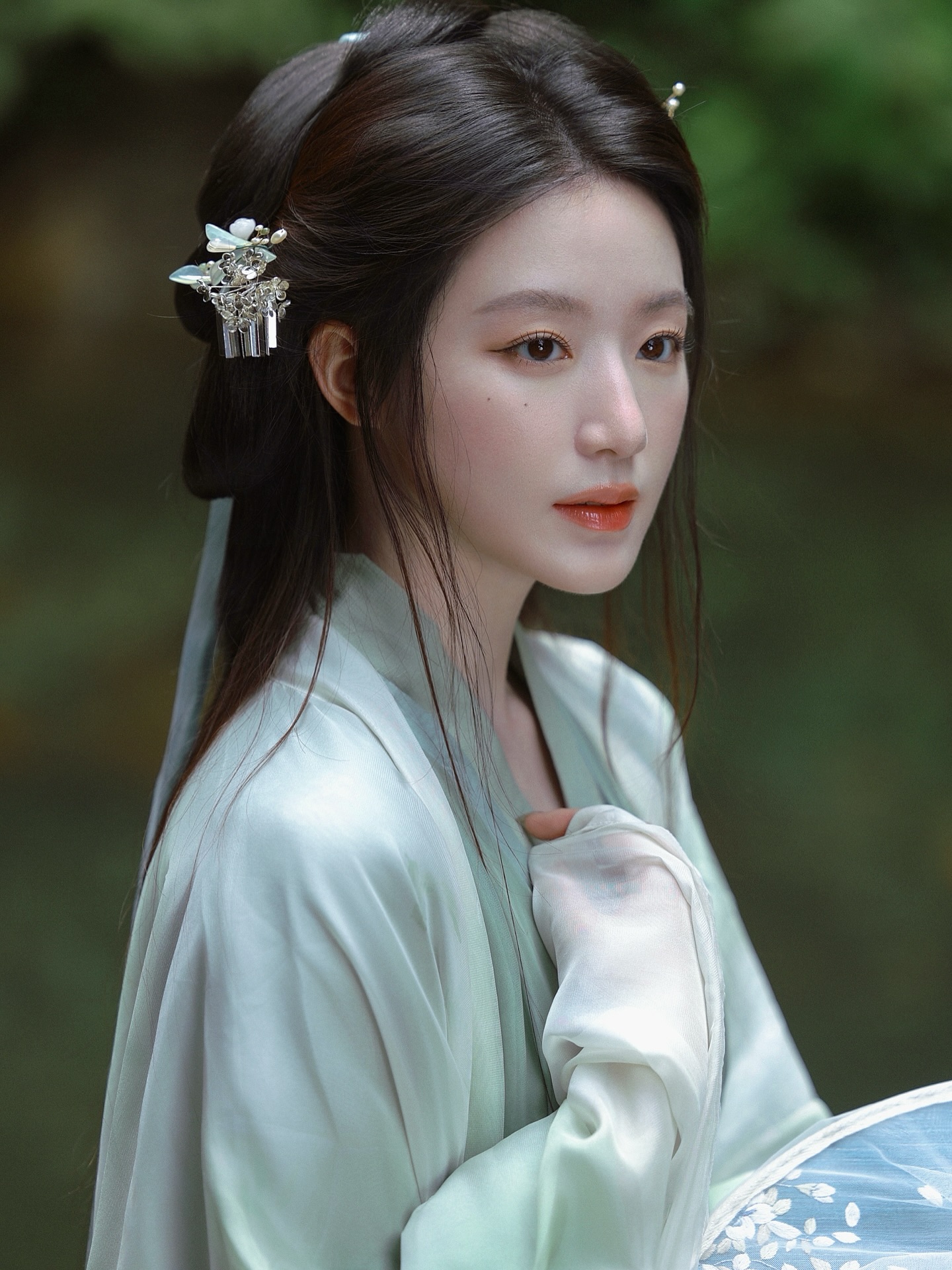 중국풍-의상-입은-아이들-슈화-분위기-.jpgif-6-이미지