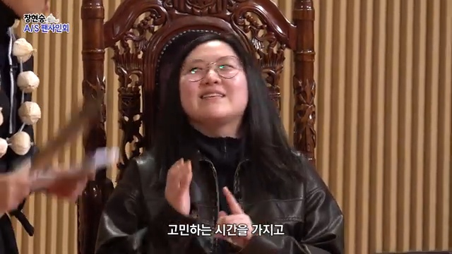 팬이-너무-착하고-감동적이라-눈물났던-장현승-A/S-팬사인회-첫번째-고객님-25-이미지