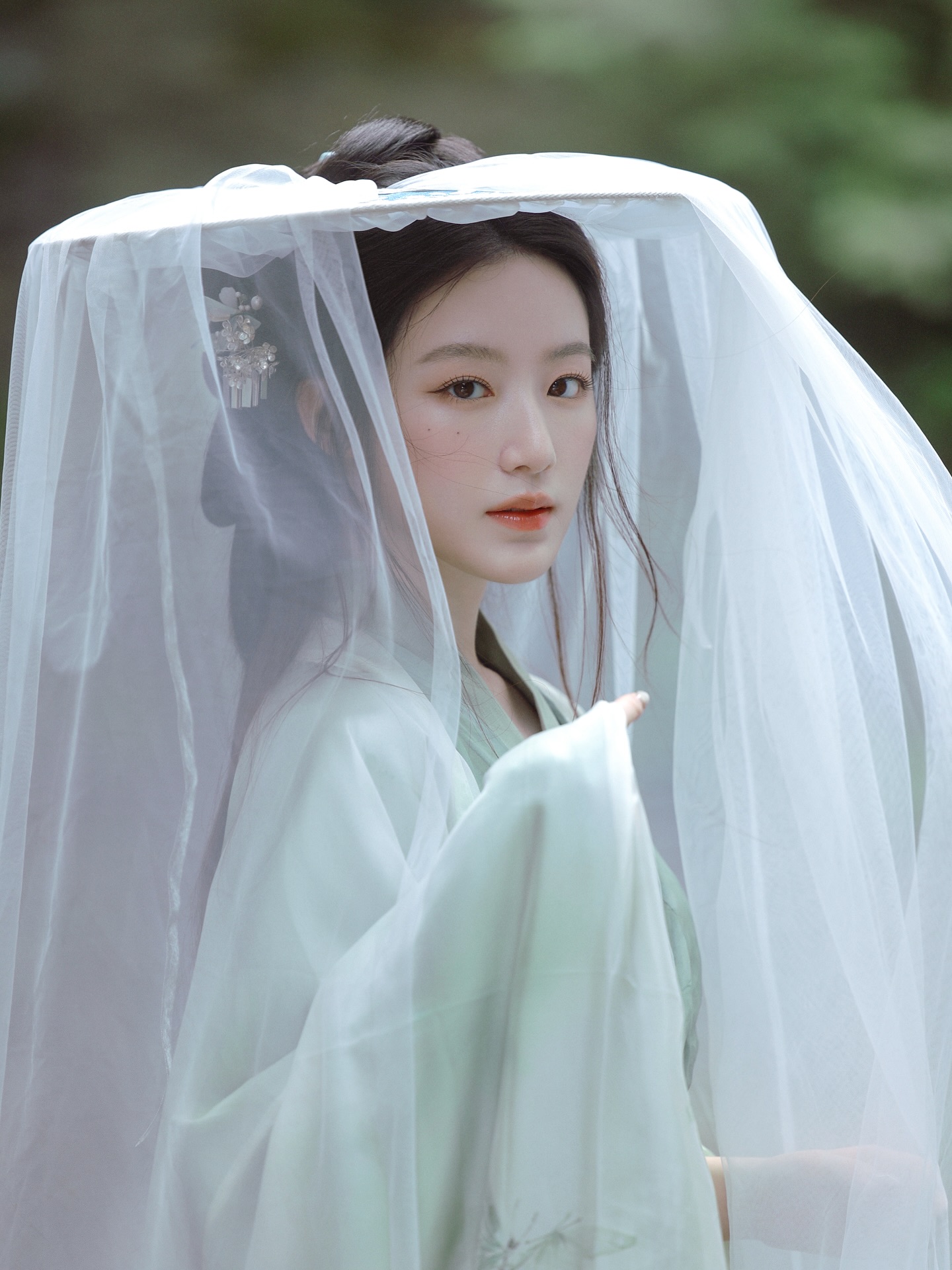 중국풍-의상-입은-아이들-슈화-분위기-.jpgif-0-이미지