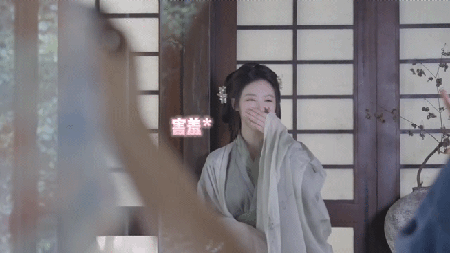 중국풍-의상-입은-아이들-슈화-분위기-.jpgif-24-이미지