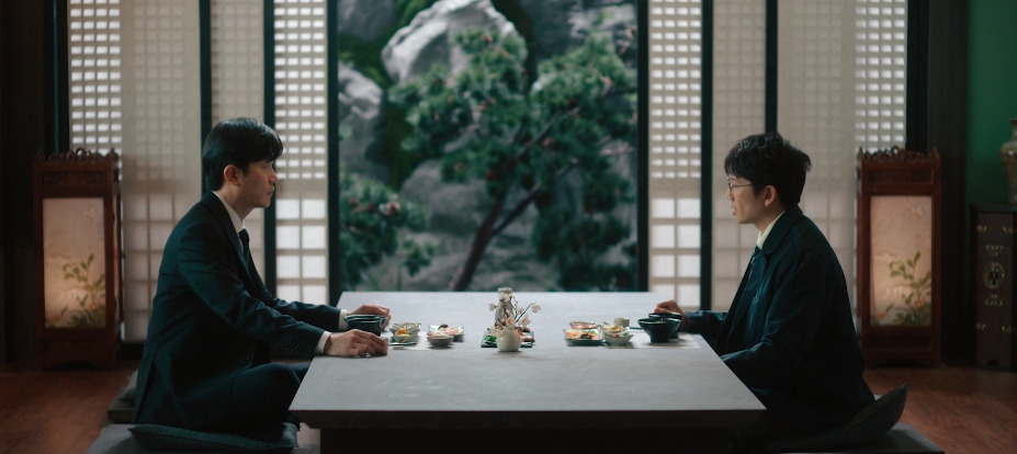 인식하고-나면-보이는-드라마-속-고급일식집-등장-0-이미지